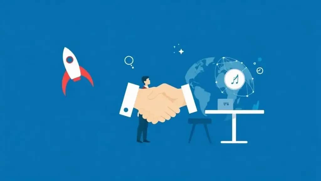 Best Companies for Data Science & AI Engineering in 2024