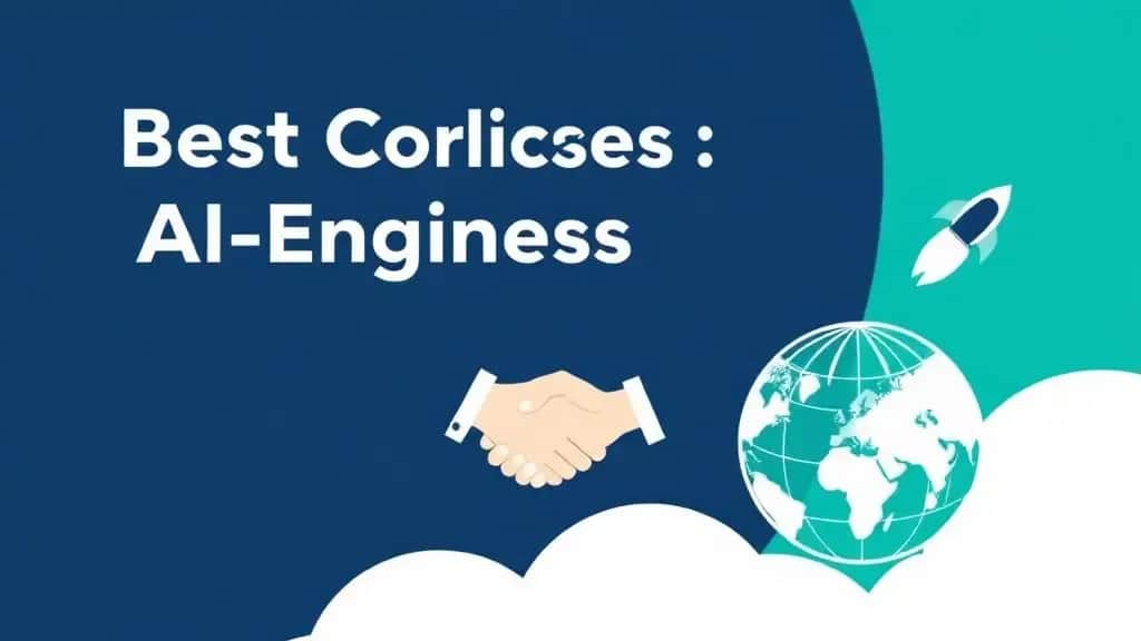 Best Companies for Data Science & AI Engineering in 2024