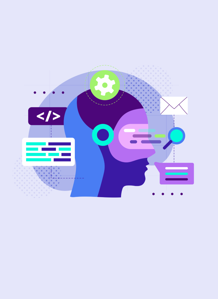 Top 7 AI Programming Languages You Must Know in 2025 - Hire Tech Talent ...