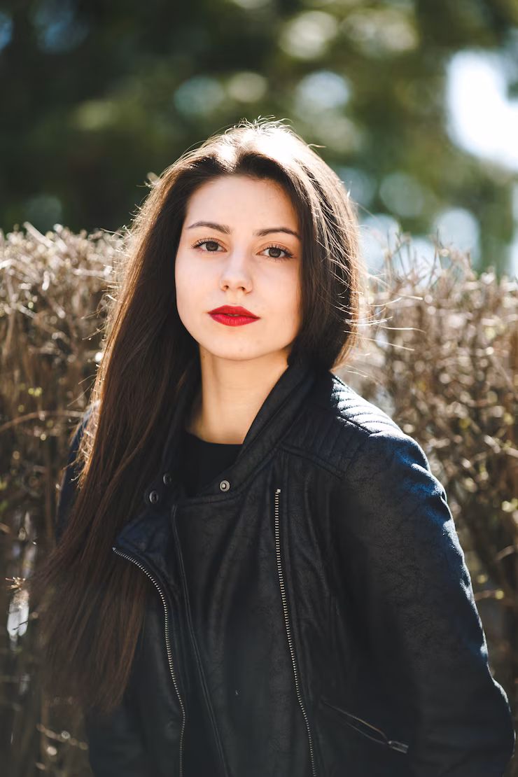 Elif Harvard