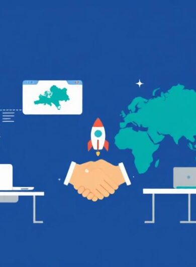 Best companies for IoT Development