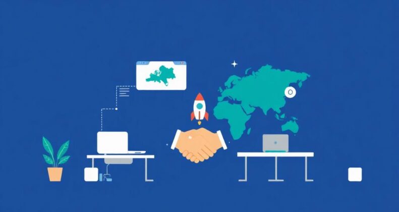 Best companies for IoT Development
