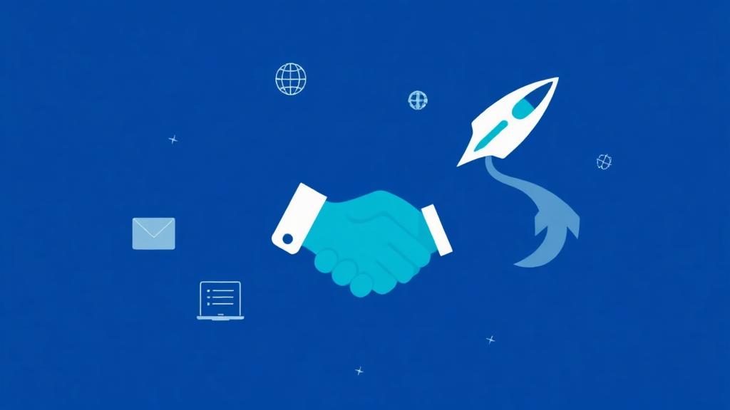 Best companies for IoT Development
