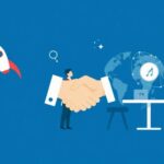 Best Companies for Data Science & AI Engineering in 2024