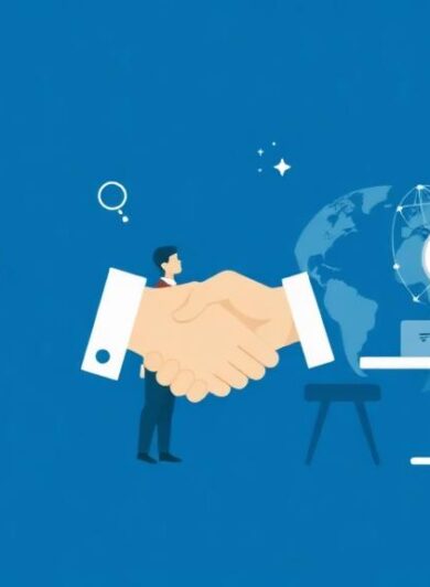 Best Companies for Data Science & AI Engineering in 2024