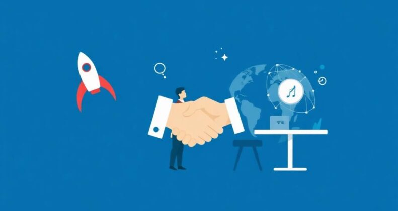 Best Companies for Data Science & AI Engineering in 2024