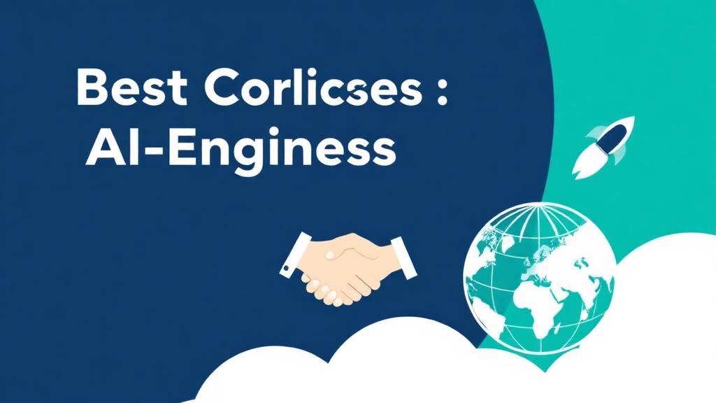Best Companies for Data Science & AI Engineering in 2024